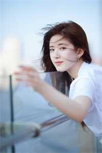 探花郎悔婚后，我成了一品侯夫人纪安李婉婉热门小说在线阅读_在哪看免费小说探花郎悔婚后，我成了一品侯夫人纪安李婉婉