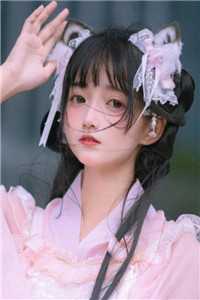 探花郎悔婚后，我成了一品侯夫人纪安李婉婉完整版免费小说_完本热门小说探花郎悔婚后，我成了一品侯夫人纪安李婉婉