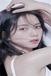 《春不归，嫁明月》苏容晏开免费小说完结版_免费热门小说《春不归，嫁明月》苏容晏开
