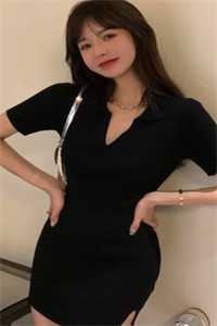 《为了替身给我下绝育药后，渣男皇帝悔疯了》霍钦云宛免费阅读无弹窗_推荐完本小说《为了替身给我下绝育药后，渣男皇帝悔疯了》(霍钦云宛)