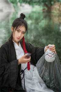 家人失忆后，跪求我原谅(周羽薇羽薇)热门小说_在线免费小说家人失忆后，跪求我原谅周羽薇羽薇
