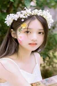 《婚礼现场，亲戚造我黄谣》方莹希希免费完结小说_免费小说在线阅读《婚礼现场，亲戚造我黄谣》(方莹希希)