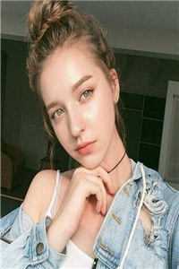 我和你弟弟的孩子，也流着你的血何霜李婉婉免费小说笔趣阁_免费阅读完整版小说我和你弟弟的孩子，也流着你的血何霜李婉婉