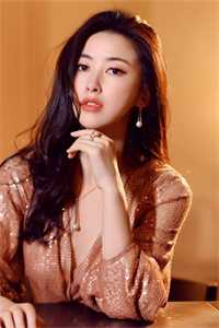 心梗入院，三个女儿同时拔我氧气管周芳吴刚热门小说完结_免费小说完整版心梗入院，三个女儿同时拔我氧气管(周芳吴刚)
