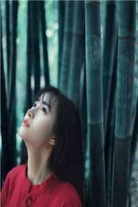 《试药失忆后，老婆悔疯了》苏念阿辰完结小说大全_热门小说完结《试药失忆后，老婆悔疯了》(苏念阿辰)