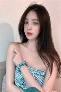 《当恶毒女配觉醒》(仙君仙力)免费小说大全_免费小说完结《当恶毒女配觉醒》(仙君仙力)