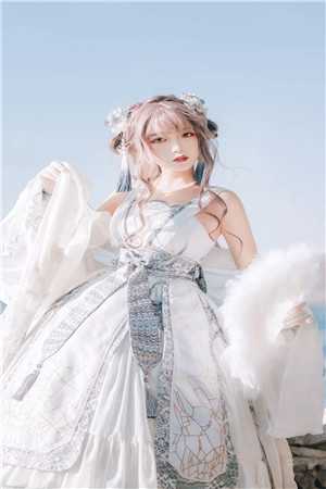 《我让老板娘炒了老板》刘蓉李丹免费小说全本_热门小说阅读《我让老板娘炒了老板》(刘蓉李丹)