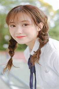我让老板娘炒了老板