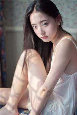 穿越后，我成了天才音乐家在线阅读(江涵赵雅晴)小说免费阅读完整版_(穿越后，我成了天才音乐家在线阅读)最新章节免费在线阅读