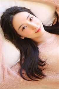 《雪夜诡谈》(李文博文博)完结好看小说_完结小说《雪夜诡谈》李文博文博