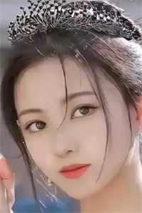 《静谧的背影》(李清清李纯艾)全文阅读免费全集_最新热门小说《静谧的背影》(李清清李纯艾)