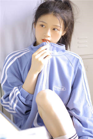 《婆婆出车祸，老公陪青梅玩剧本杀》江春吴刚全集免费小说_最新推荐小说《婆婆出车祸，老公陪青梅玩剧本杀》江春吴刚