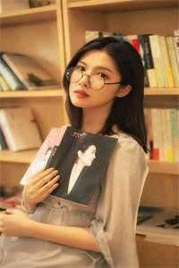 张晓兰李刚《带泪梨花完整版阅读》全文免费阅读无弹窗大结局_（张晓兰李刚）最新章节免费在线阅读