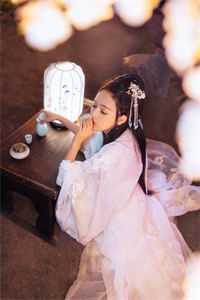 乍知春去始觉情深祁砚乔雨薇完本免费小说_免费小说阅读乍知春去始觉情深祁砚乔雨薇