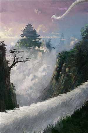 《大婚当天，恶婆婆一家要吃绝户》(圆圆林林)无弹窗全文免费阅读_全本免费小说阅读《大婚当天，恶婆婆一家要吃绝户》圆圆林林