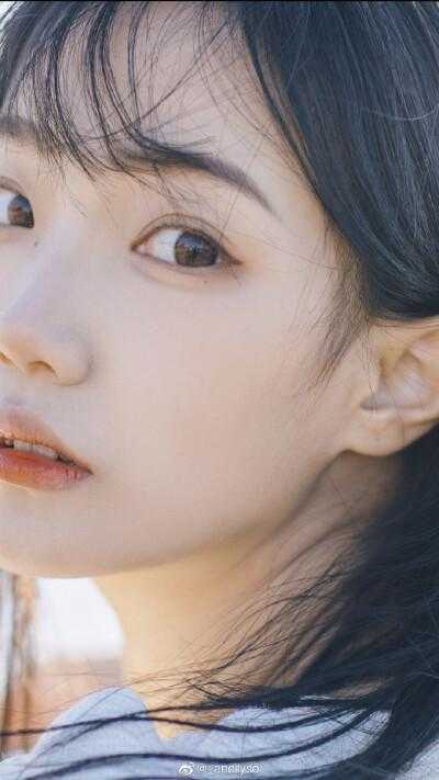 我选择和亲匈奴后，父兄崩溃了方玉儿萧妍热门小说_免费小说笔趣阁我选择和亲匈奴后，父兄崩溃了方玉儿萧妍