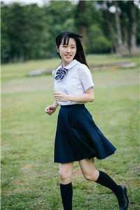 全家都能听到白莲花养女心声后(林婉月方弘)免费完整版小说_免费小说全本阅读全家都能听到白莲花养女心声后林婉月方弘