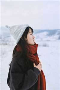 我和女儿暴雨被困，妻子先去接男闺蜜(韩雨周淮)小说免费完结_完本小说我和女儿暴雨被困，妻子先去接男闺蜜韩雨周淮
