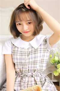 《穿越后，我嫁给了昏君？》(何妃贵妃)全本完结小说_免费小说在线看《穿越后，我嫁给了昏君？》何妃贵妃