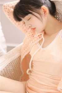 夏冬春摆烂日记