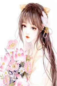倒春寒