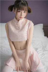 我和女儿暴雨被困，妻子先去接男闺蜜(韩雨周淮)免费小说推荐_好看的小说推荐完结我和女儿暴雨被困，妻子先去接男闺蜜韩雨周淮