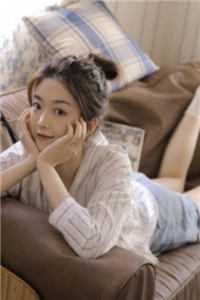 我的复仇陆明泽沈清霜全本免费完结小说_新热门小说我的复仇陆明泽沈清霜