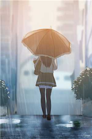 《老板拖欠工资后，喜提破产》林晓赵坤完整版免费小说_最新好看小说推荐《老板拖欠工资后，喜提破产》(林晓赵坤)