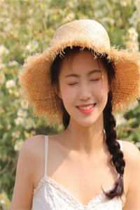老公给未死的我点长明灯(贾怀川刘心月)免费阅读_最新小说推荐老公给未死的我点长明灯(贾怀川刘心月)