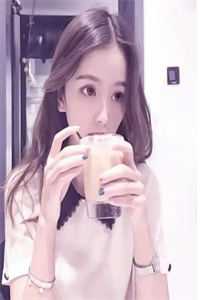 闺蜜将我卖到深山，未婚夫却骂我脏