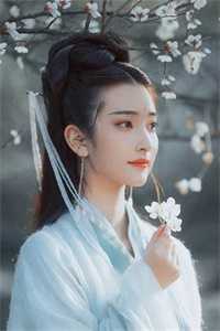 《情履念君还》(李伯孙明)最新小说全文阅读_在线免费小说《情履念君还》(李伯孙明)