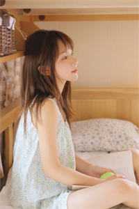 《残夜花香月满楼》云风逸莲儿最新全本小说_最热门小说排行榜《残夜花香月满楼》(云风逸莲儿)