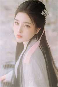夫君亲自送我嫁他人(未央江淮)全集免费小说_好看的完结小说夫君亲自送我嫁他人未央江淮