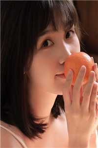 万人嫌矿工少爷回归后，摆烂都能当豪门(顾倾玛莎拉蒂)免费小说大全_免费小说全本阅读万人嫌矿工少爷回归后，摆烂都能当豪门顾倾玛莎拉蒂