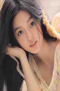 爱如晨雾 渐散无痕馨怡言言免费小说完整版_免费完结小说爱如晨雾 渐散无痕(馨怡言言)