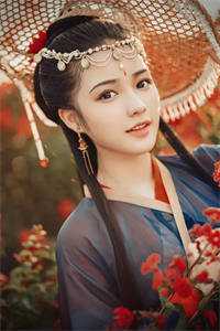 再无共白首(陈星岚阿妍)已完结小说推荐_最新完结小说推荐再无共白首陈星岚阿妍
