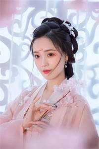 无常之运程雪程丁宁热门小说阅读_完整版免费小说无常之运(程雪程丁宁)