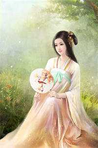 夫君亲自送我嫁他人(未央江淮)热门免费小说_热门网络小说推荐夫君亲自送我嫁他人未央江淮
