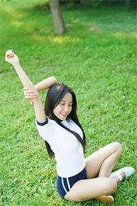 老公给未死的我点长明灯贾怀川刘心月完本免费小说_完本小说大全老公给未死的我点长明灯贾怀川刘心月