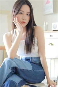 《盛夏的果实》宋嘉禾陈芙白最新完本小说_最新小说《盛夏的果实》(宋嘉禾陈芙白)