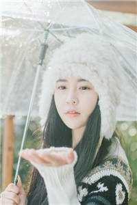 《切不了的西瓜》(芊芊李大朋)免费阅读无弹窗_完本小说大全《切不了的西瓜》(芊芊李大朋)