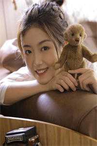 外婆记