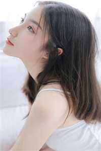 老公给未死的我点长明灯贾怀川刘心月免费小说全文阅读_全本免费完结小说老公给未死的我点长明灯(贾怀川刘心月)