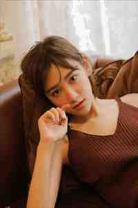 浮生如梦，一晌贪欢林诗音傅西沉最新好看小说_完本小说浮生如梦，一晌贪欢林诗音傅西沉