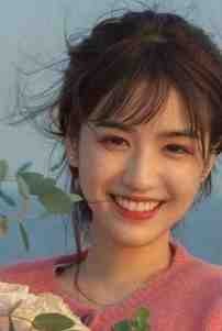 把未婚郎君卖了后，我脱胎换骨