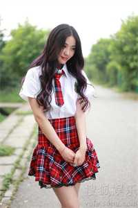 互换化兽药水后，我成了好孕猫女(容儿媚儿)热门免费小说_免费阅读全文互换化兽药水后，我成了好孕猫女容儿媚儿
