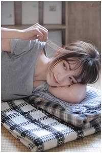 爱如潮水散许嫣然时宴免费小说全本阅读_全本免费小说阅读爱如潮水散(许嫣然时宴)