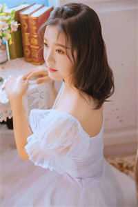 百年不渡奈何桥闫禁余姚免费小说大全_小说完整版免费阅读百年不渡奈何桥闫禁余姚