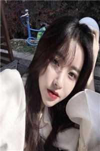 他不值得我挽留(陆景明梦婷)全集免费小说_热门完本小说他不值得我挽留(陆景明梦婷)