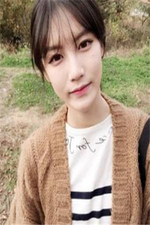 《记忆漩涡中的真相》晓妍子轩小说全文免费阅读_完结免费小说《记忆漩涡中的真相》(晓妍子轩)